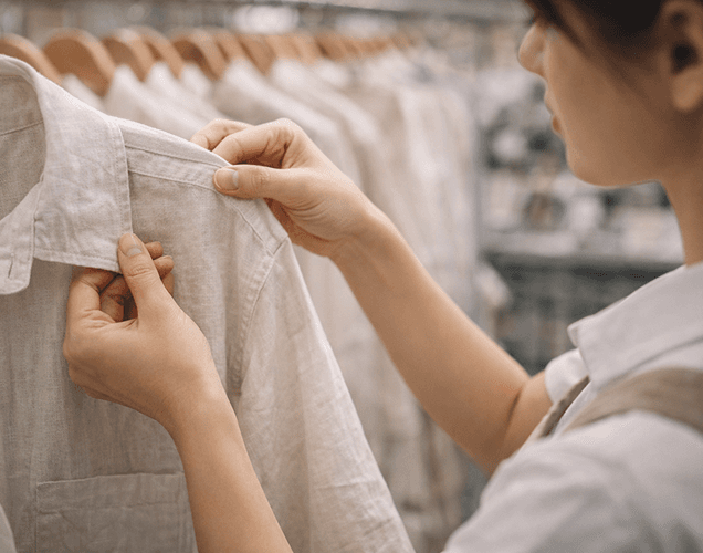 OEM Manufacturing with Long-Term Value