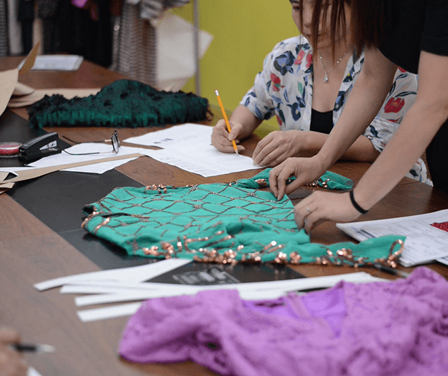 OEM Solutions for Different Business Types