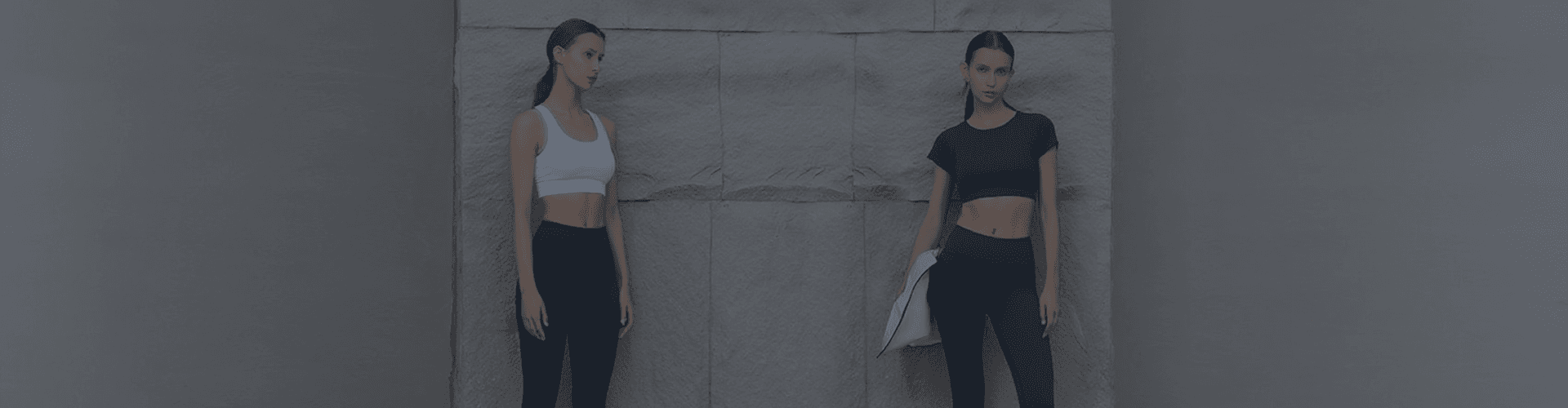 OEM Apparel Manufacturing Solutions