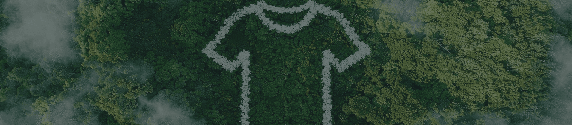 Sustainability & Responsible Manufacturing