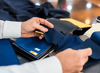 Rigorous Quality Control