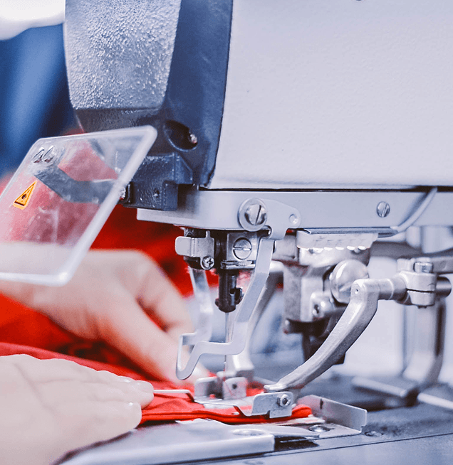 What can we do for you