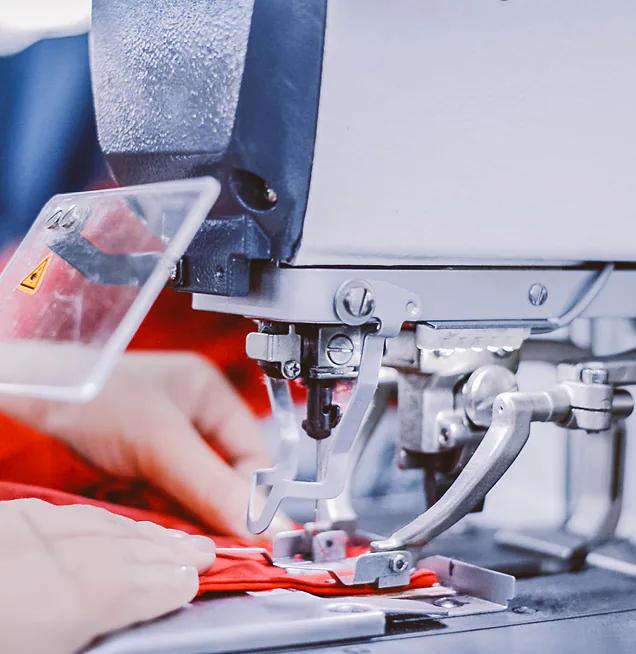 Company Introduction