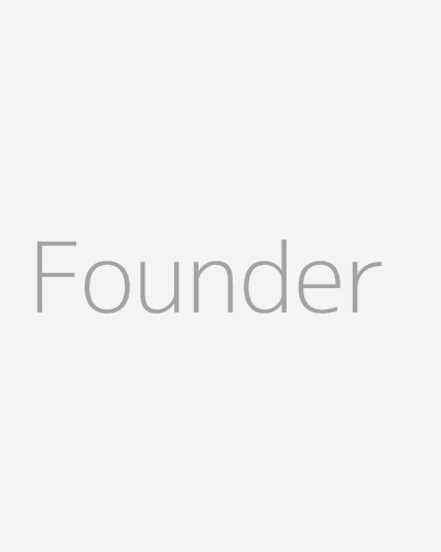 Founder