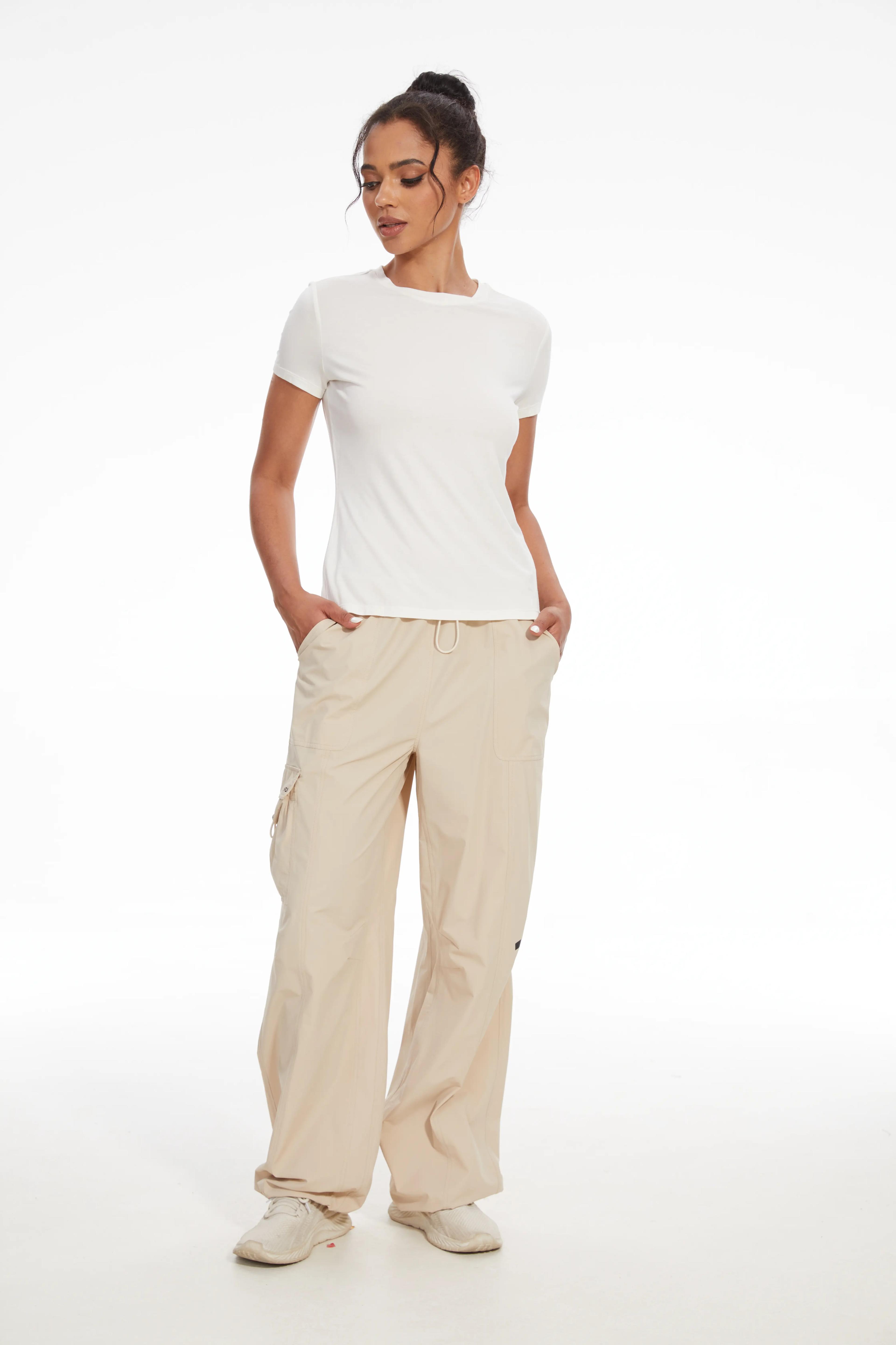 Wholesale Casualwear Supplier: Style & Comfort Redefined