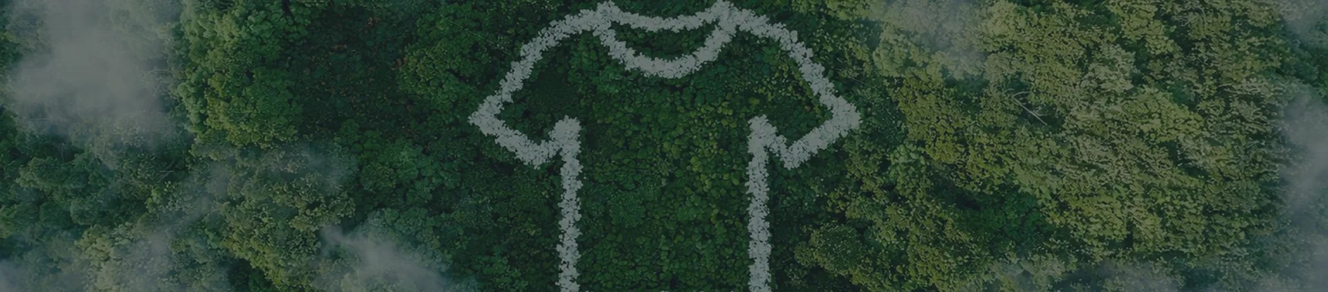 Sustainability & Responsible Manufacturing