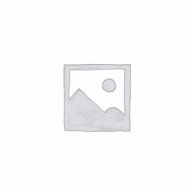 休闲装：SOOWOT 现代套装提升你的风格