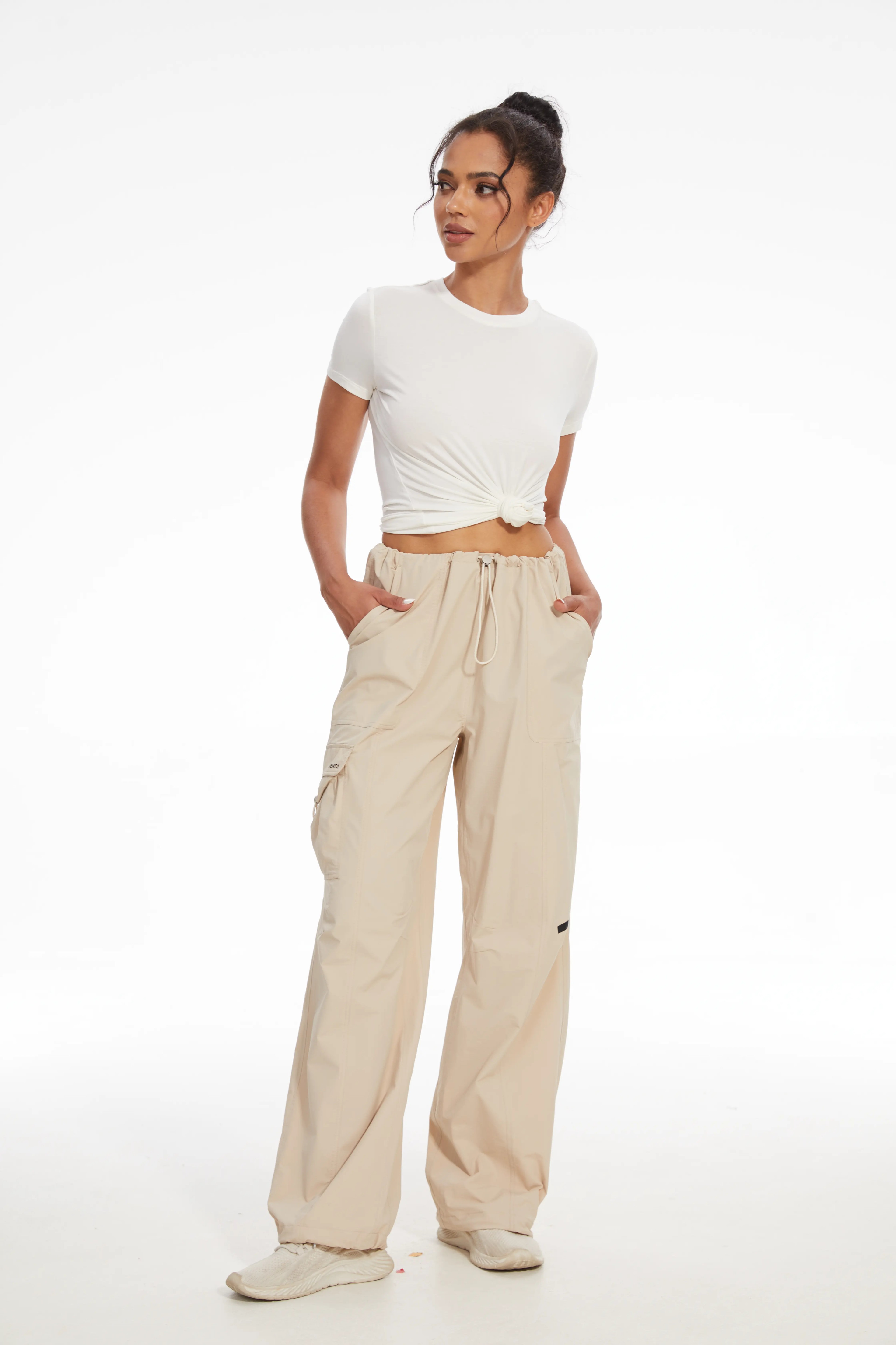 Choosing the Right Wholesale Casualwear Supplier
