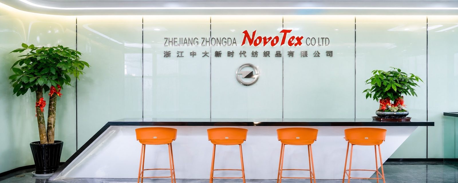 如何在支付定金前核实服装厂的资质