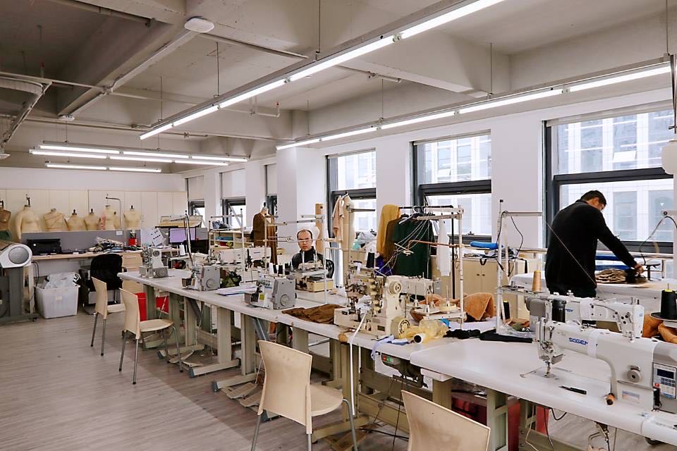 Sample Studio