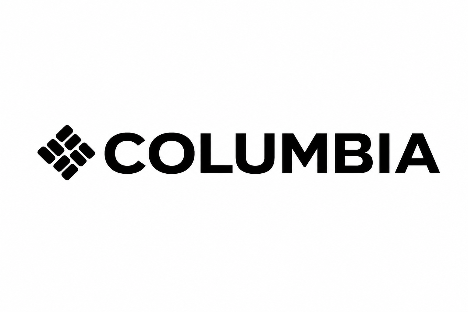 Columbia