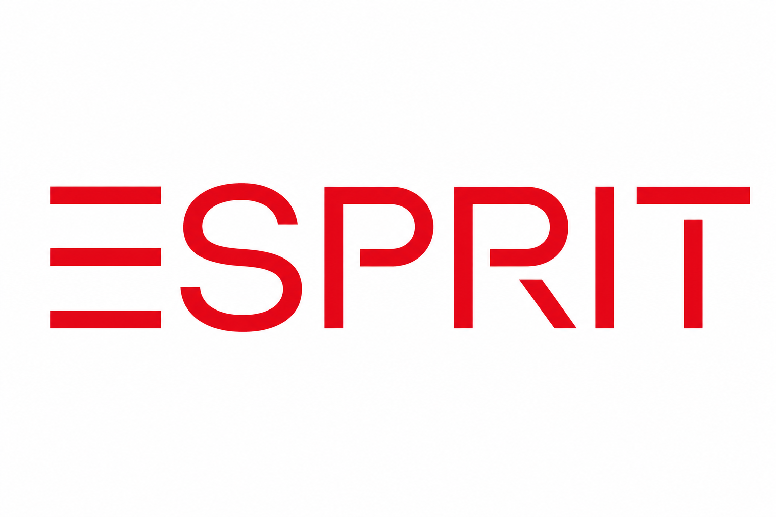 ESPRIT