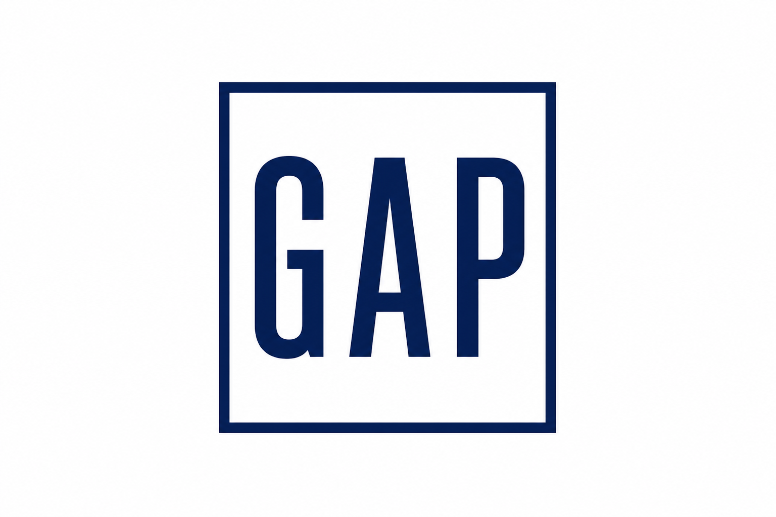 GAP