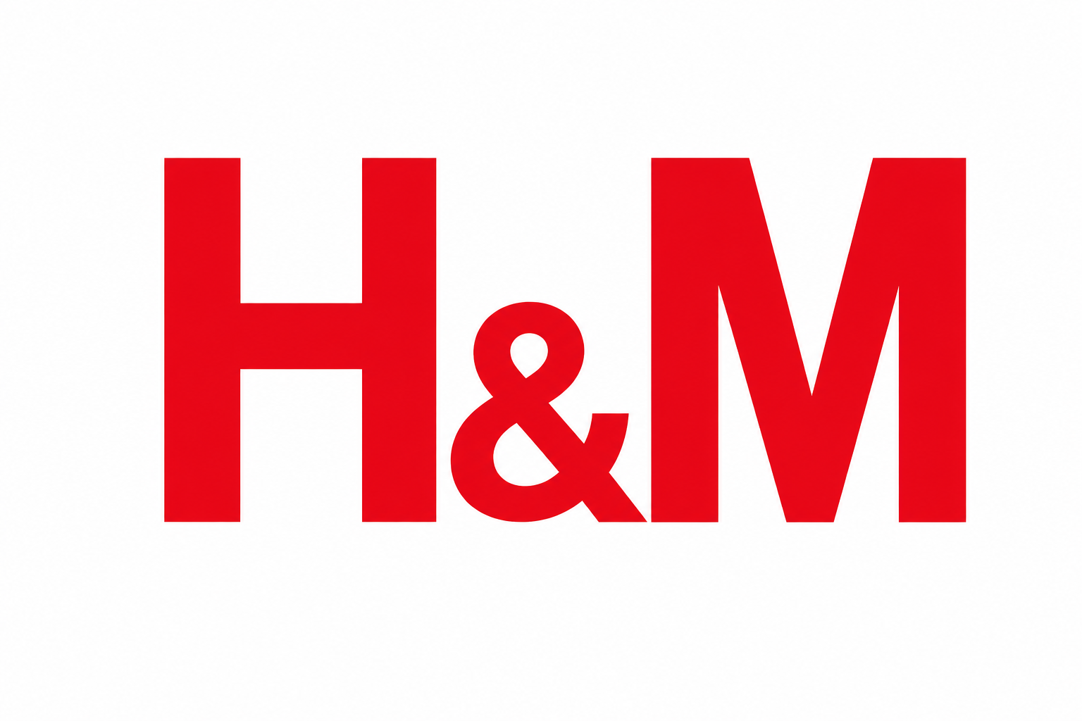 H&M
