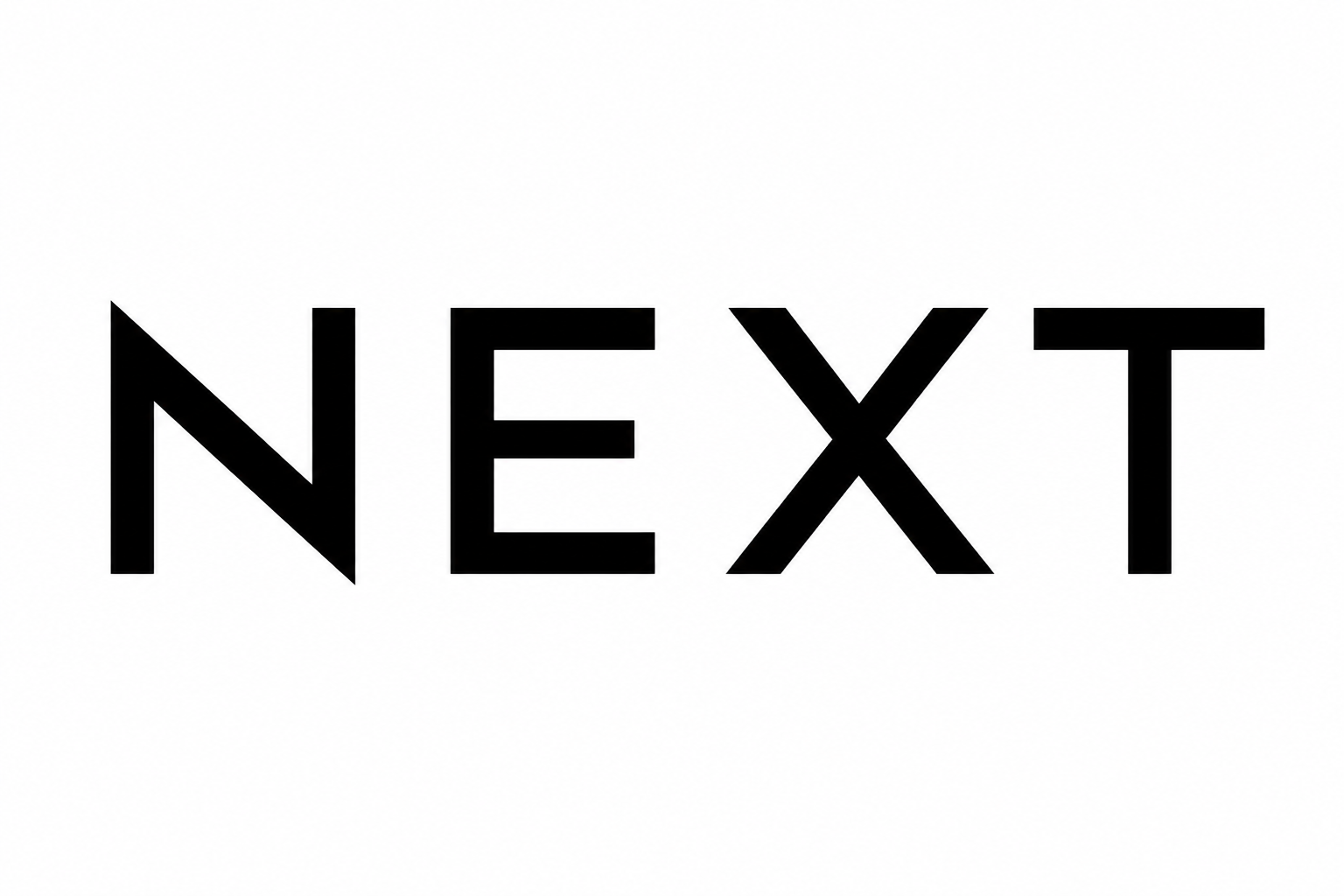 NEXT