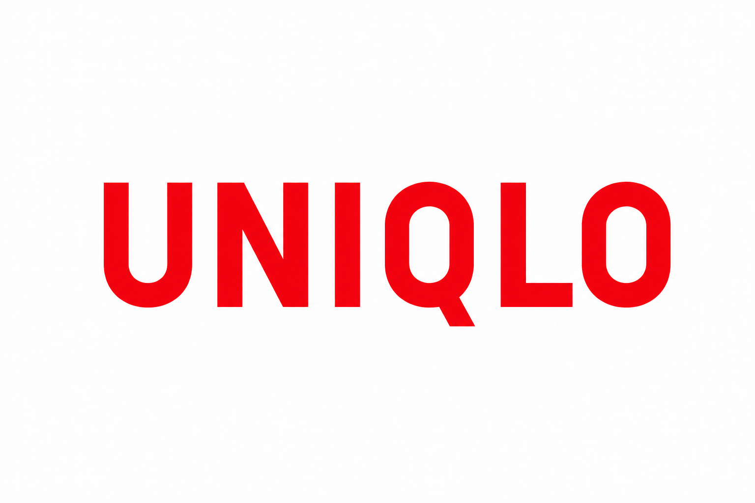 UNIQLO